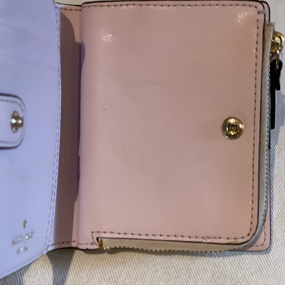 Kate Spade New York Wallet - Picture 13 of 14